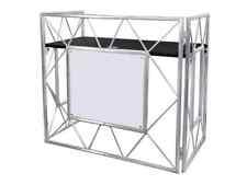 Promagix stand aluminium gebraucht kaufen  Aschheim