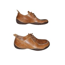 Patagonia men honeydew for sale  Tenino