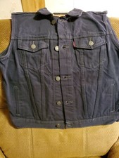 Levi boys dark for sale  Lumberton