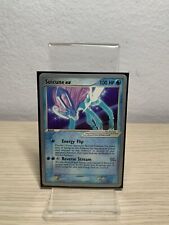 Pokémon suicune campionati usato  Pisa