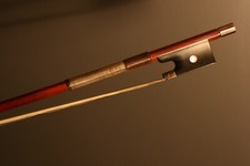 Superbe archet violon d'occasion  Toulouse-