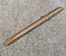 Air jack hammer for sale  Baltimore
