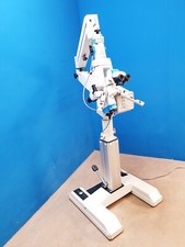 Möller wedel fs3010 gebraucht kaufen  Hamburg
