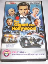 Vps video 9211 gebraucht kaufen  Ebensfeld
