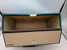 Boite rangement extendos d'occasion  Issy-les-Moulineaux