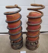springs axle 2 for sale springs axle 2 for sale Holly