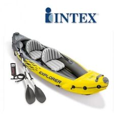 Kayak canoa scafo usato  Castellammare di Stabia
