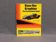 Race car graphics for sale  Random Lake