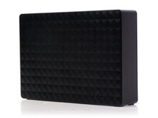 Seagate externe festplatte gebraucht kaufen  Dresden