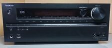 Onkyo nr609 receiver for sale  PRESTON