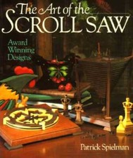Art scroll saw for sale  Montgomery