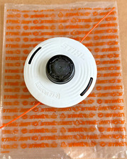 Oem new stihl for sale  Salisbury