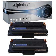 Toner 1710d3 samsung usato  Italia