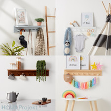 Display haus projekt for sale Display haus projekt for sale  WARRINGTON