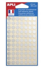 Agipa etui 308 d'occasion  France
