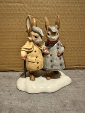 beswick hare for sale  DONCASTER
