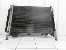 Condenseur clim renault d'occasion  Hendaye