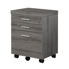 Monarch home office for sale  Lincoln