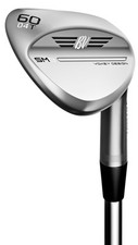 Women titleist vokey for sale  Raleigh