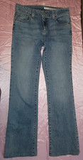 Y2k dkny jeans for sale  Labelle