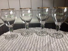 Irish coffee gläser gebraucht kaufen  Deutschland