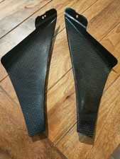 Ducati 888 carbon for sale  GUILDFORD