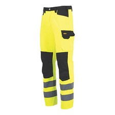 Site vis work for sale  STAFFORD