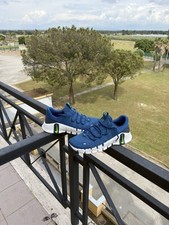 Scarpe nike free usato  Roma