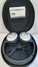 Bose quiet comfort for sale  Cincinnati