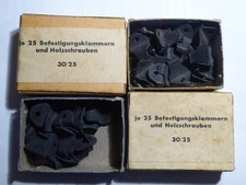 Trix express ersatzteil gebraucht kaufen  Ilsede