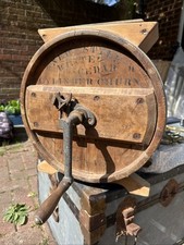Antique new style for sale  LONDON