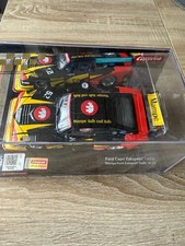 zakspeed capri gebraucht kaufen  Weiterstadt