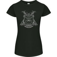 Shirt femme coupe d'occasion  Expédié en France
