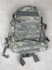 Gcs military tactical for sale  Aurora