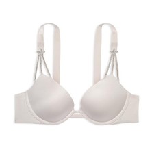 vs bra for sale  Canal Winchester