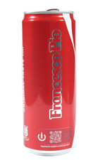 Prl coca cola usato  Parma