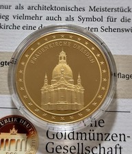 Gedenk medaille limit gebraucht kaufen  Hof