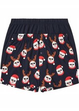 Neu bequeme boxershorts gebraucht kaufen  Deutschland