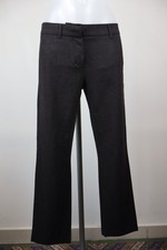 Max mara pantalone usato  Massa di Somma
