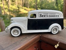 Ertl see candy for sale  Sonora