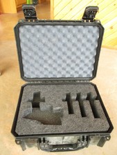 Seahorse waterproof 630 for sale  Howard