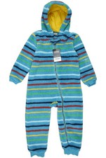 Frugi schneeanzug mädchen gebraucht kaufen  Berlin