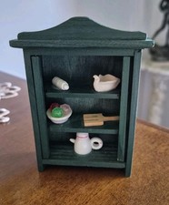 Casa delle bambole usato Casa delle bambole usato  Catanzaro