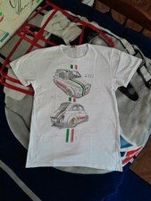Shirt homme voiture d'occasion  Habsheim