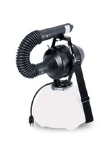 Hudson 99598 fog for sale  Haltom City