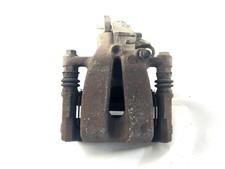 77365749 pinza freno usato  Rovigo