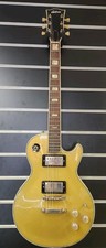 ibanez les paul for sale ibanez les paul for sale ALLOA