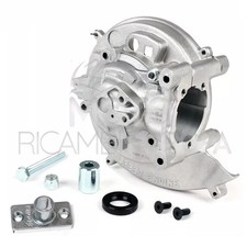 170.0200 carter motore usato  Italia