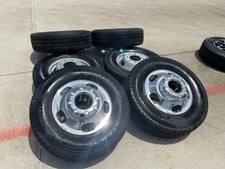 Ford 350 dually for sale  Houston