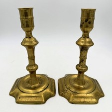 18th century pair for sale 18th century pair for sale  SALISBURY